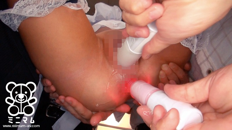 サンプル画像 6