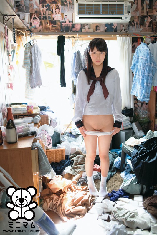 サンプル画像 2