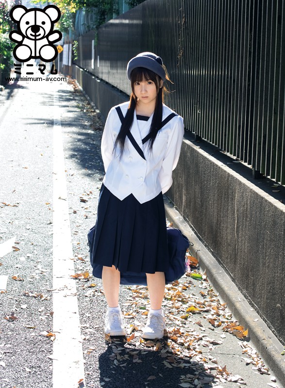 サンプル画像 2