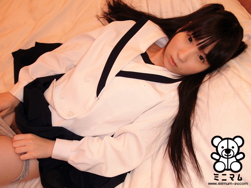 サンプル画像 4