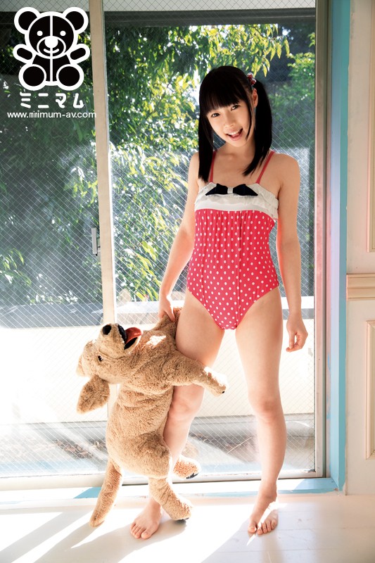 サンプル画像 2