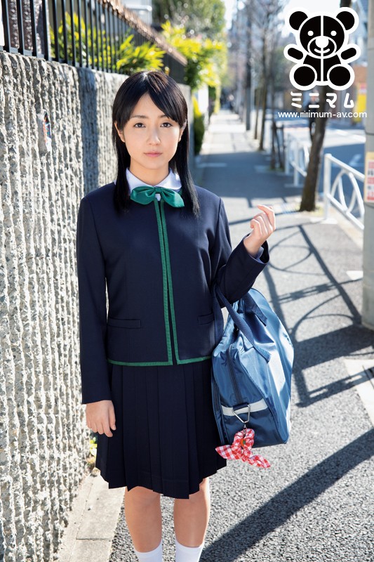 サンプル画像 11