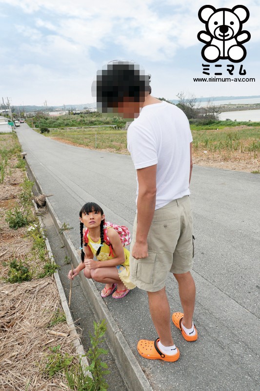 サンプル画像 2