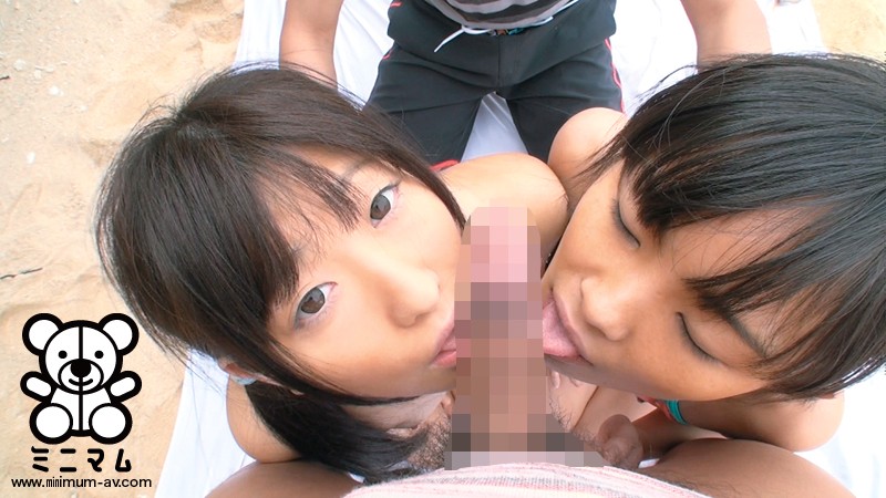 サンプル画像 8