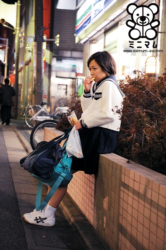 サンプル画像 2