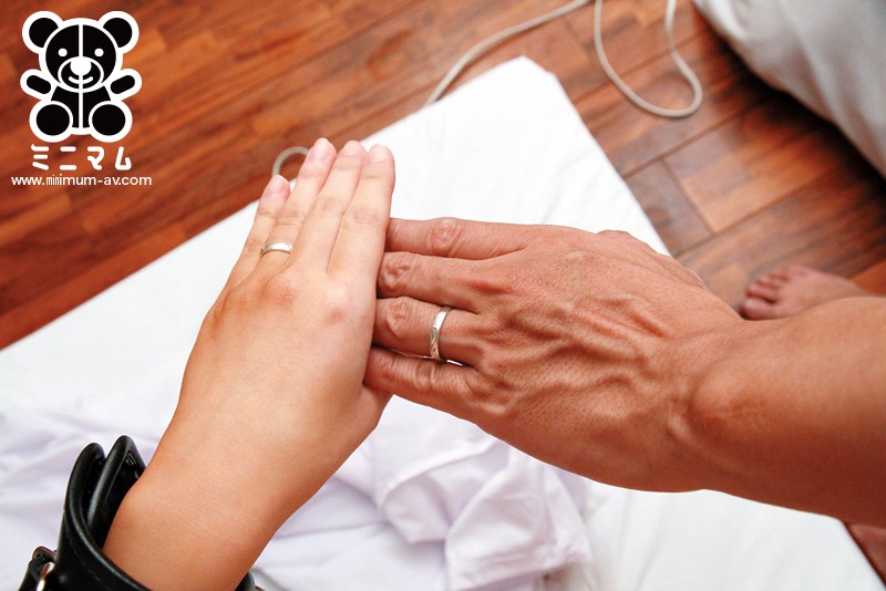 サンプル画像 11