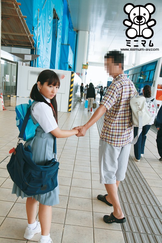 サンプル画像 10