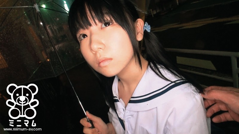 サンプル画像 10