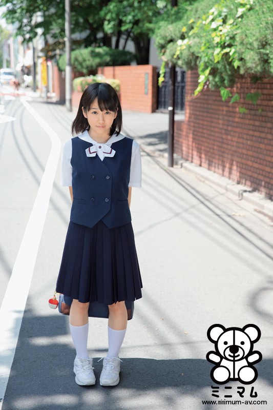 サンプル画像 11