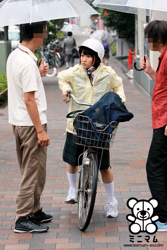 サンプル画像 10