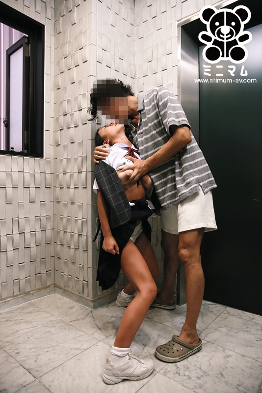 サンプル画像 9