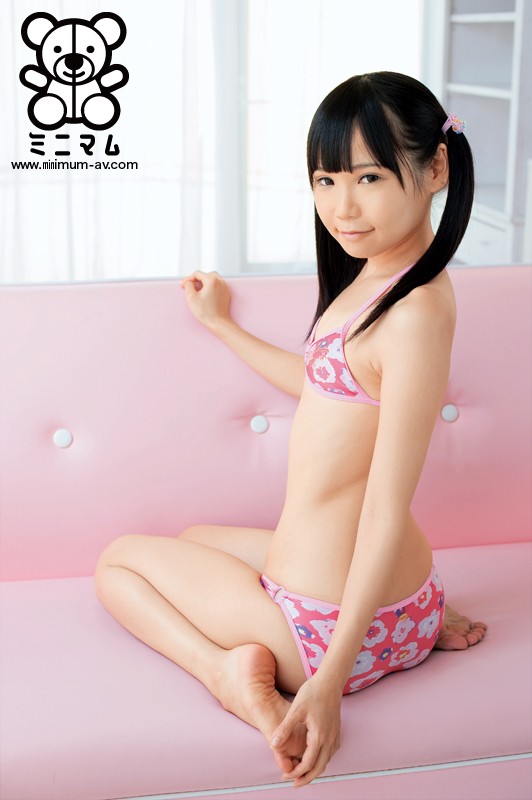 サンプル画像 11