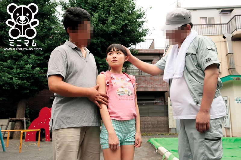 サンプル画像 9