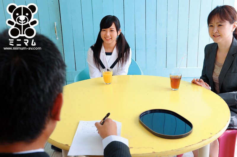 サンプル画像 7