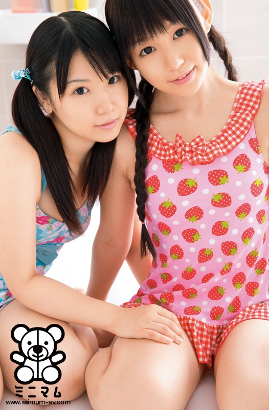 サンプル画像 11