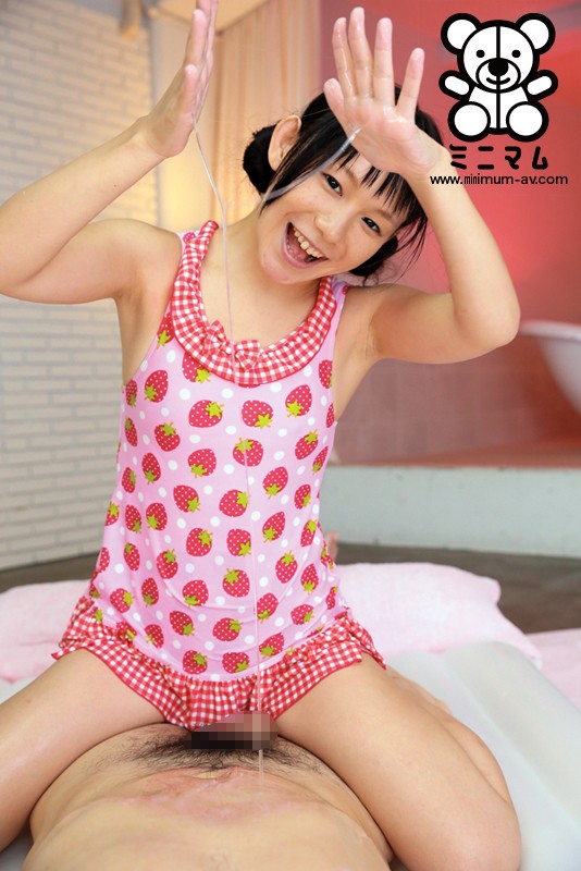 サンプル画像 6