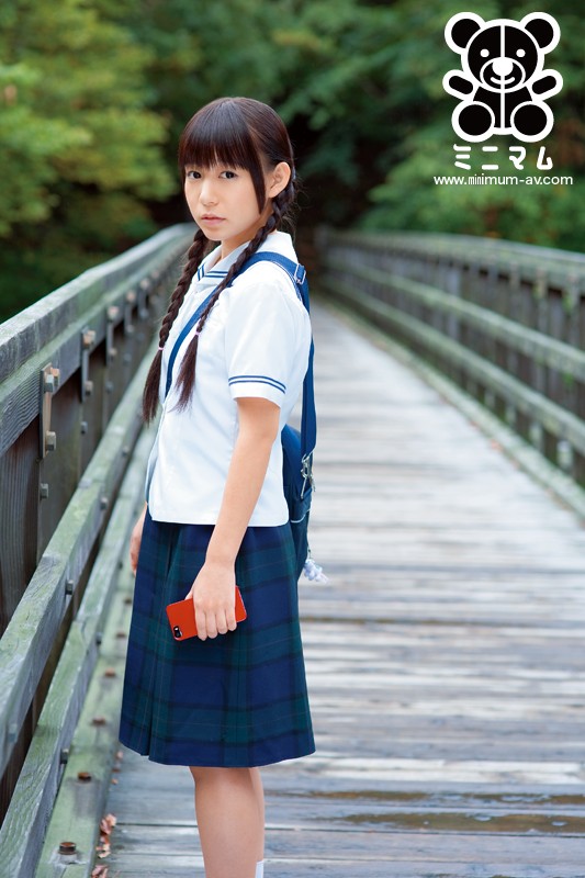 サンプル画像 11