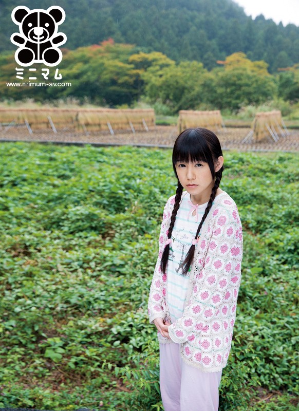 サンプル画像 7