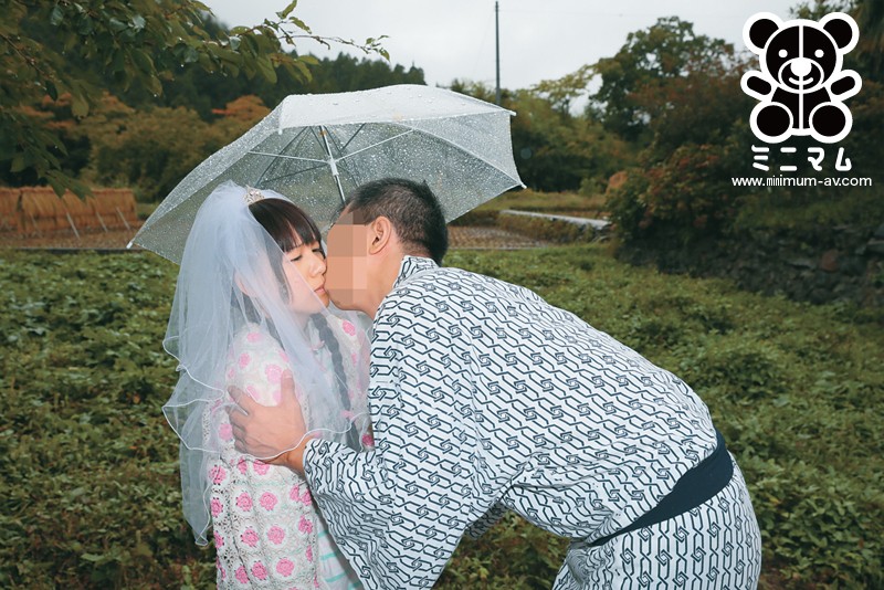 サンプル画像 8