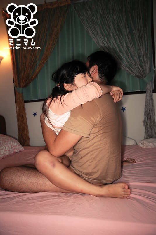 サンプル画像 8