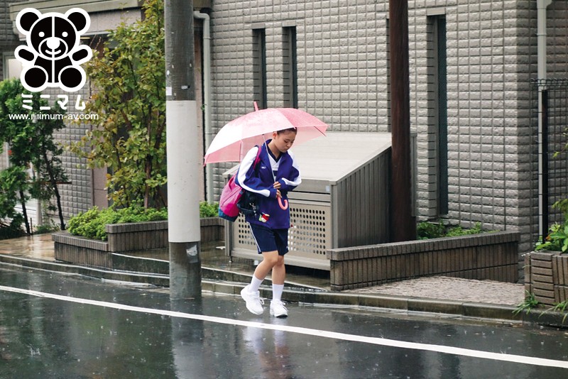 サンプル画像 10