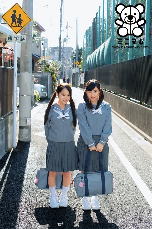 サンプル画像 11