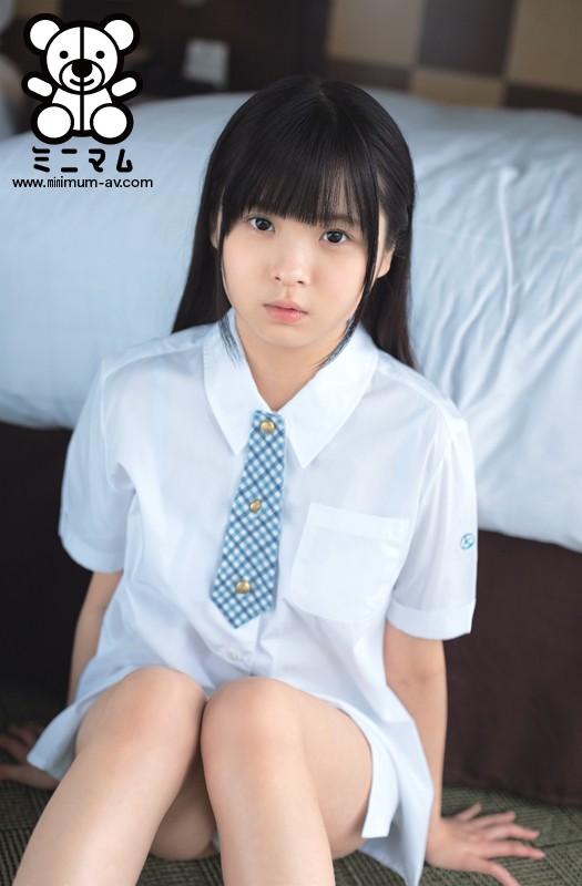 サンプル画像 8