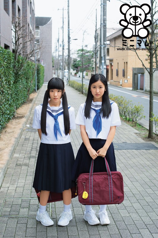 サンプル画像 9