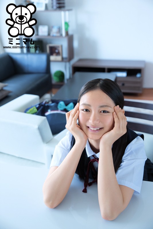 サンプル画像 2