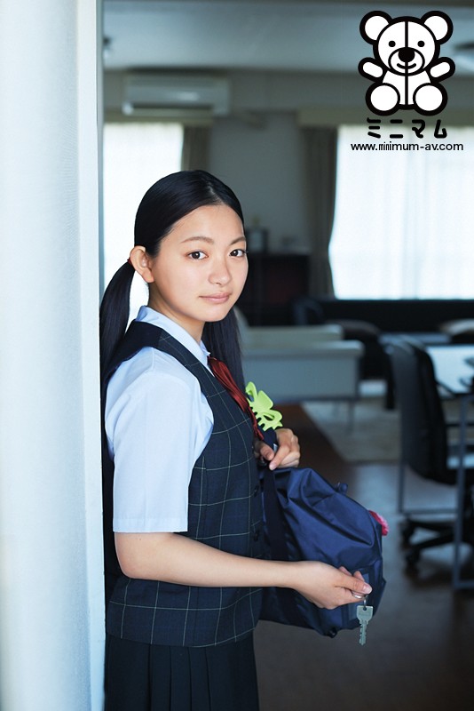 サンプル画像 3