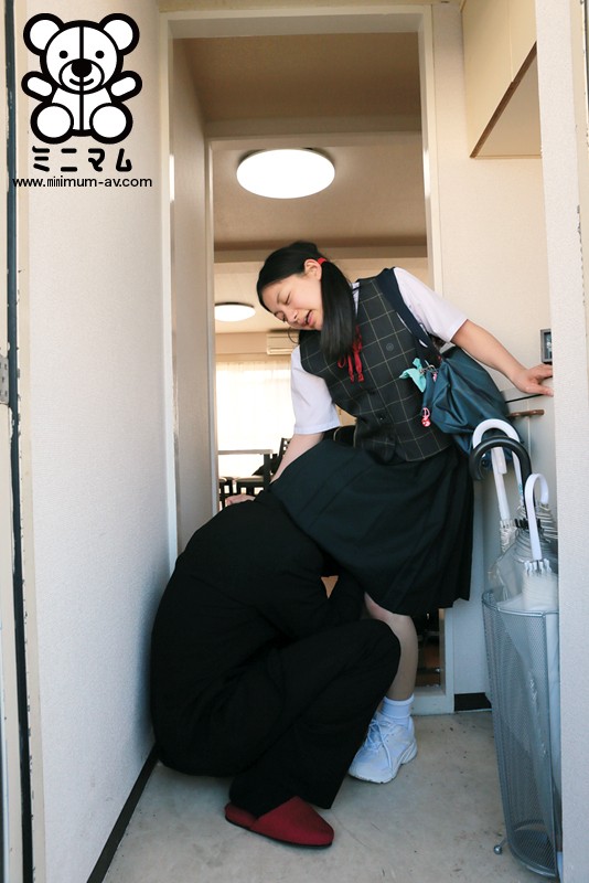 サンプル画像 4