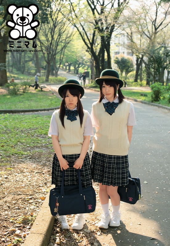 サンプル画像 2