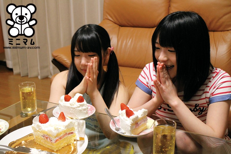 サンプル画像 3