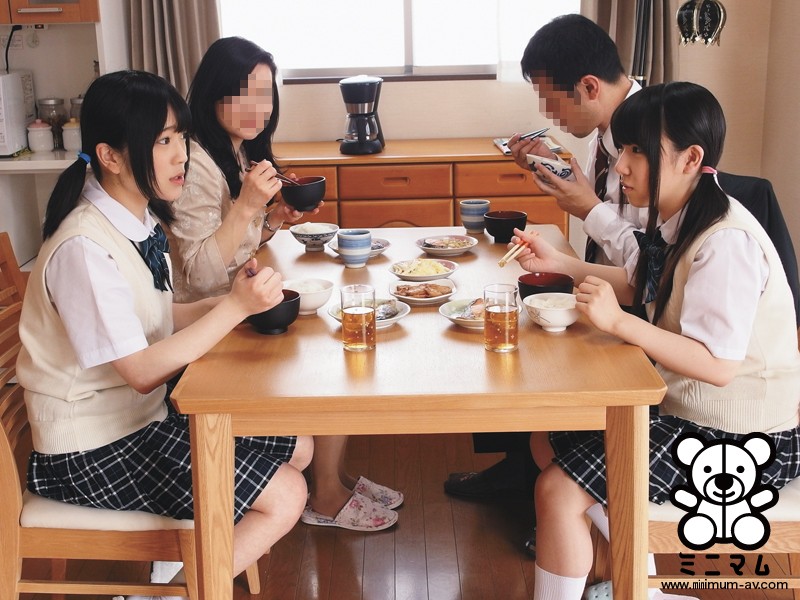 サンプル画像 4