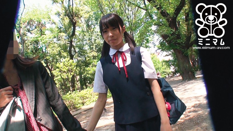 サンプル画像 3