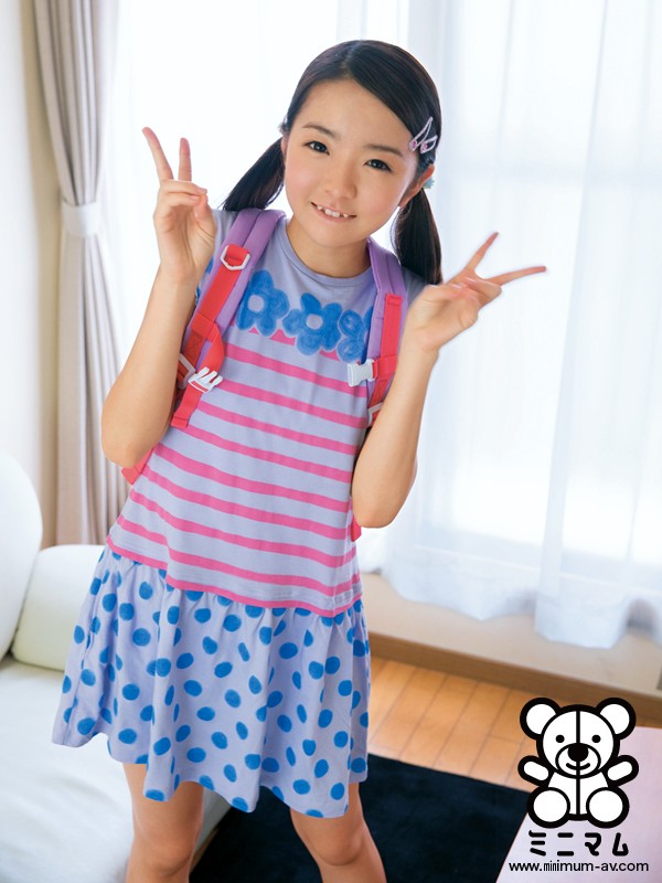 サンプル画像 2