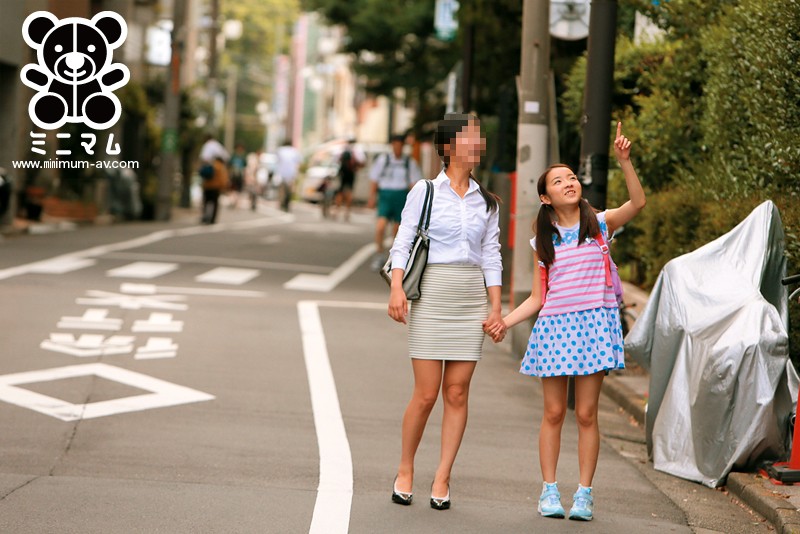 サンプル画像 11