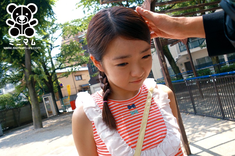 サンプル画像 3