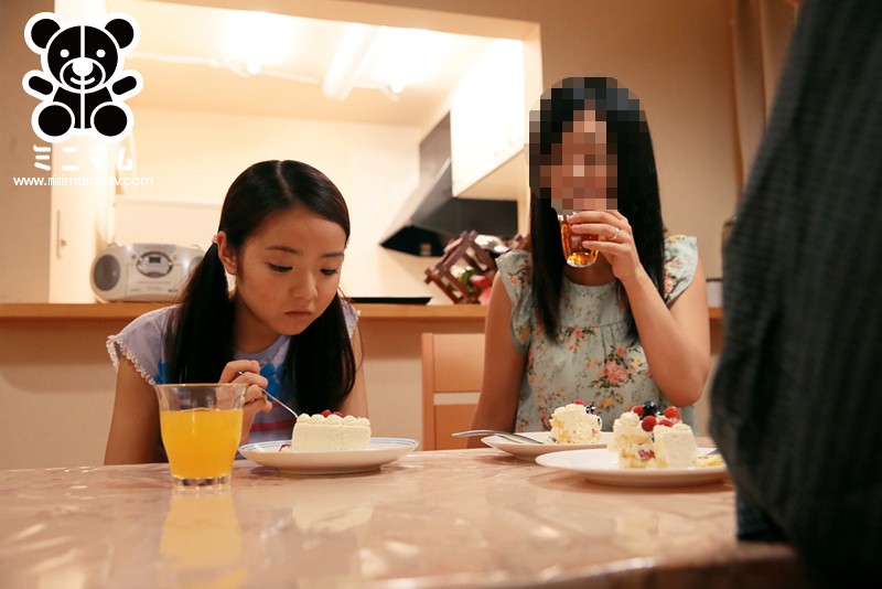 サンプル画像 5