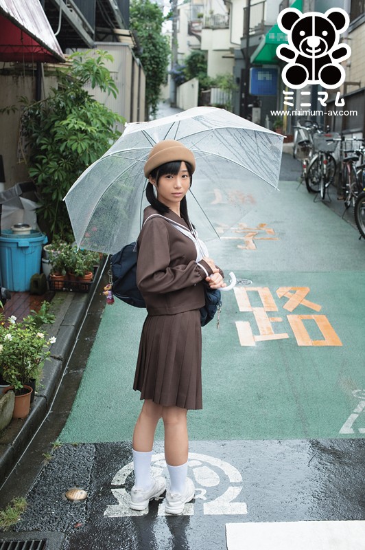 サンプル画像 11