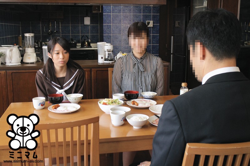 サンプル画像 7