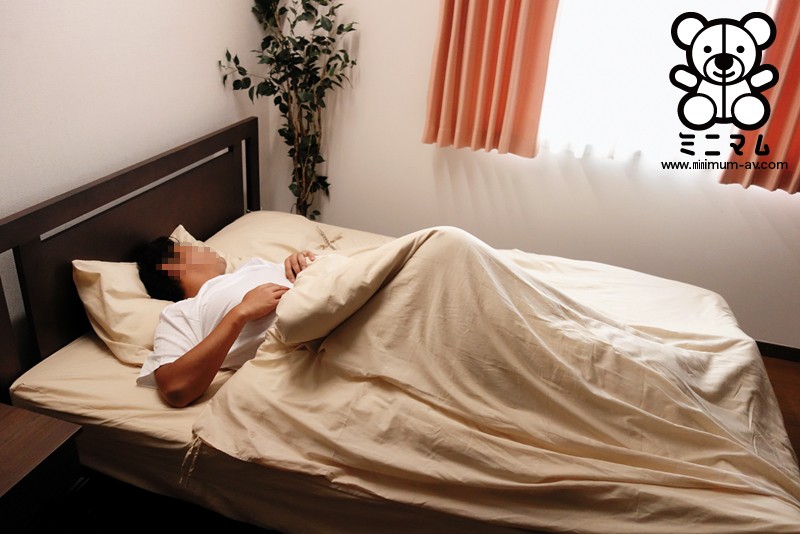 サンプル画像 3