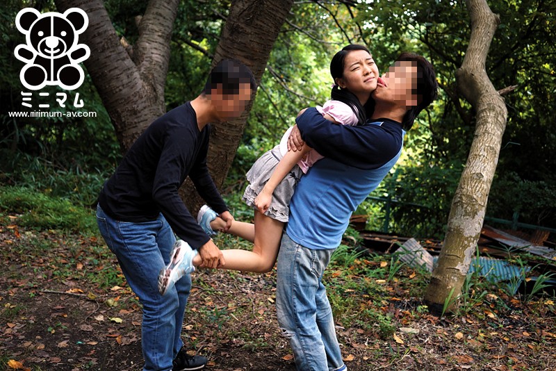 サンプル画像 4