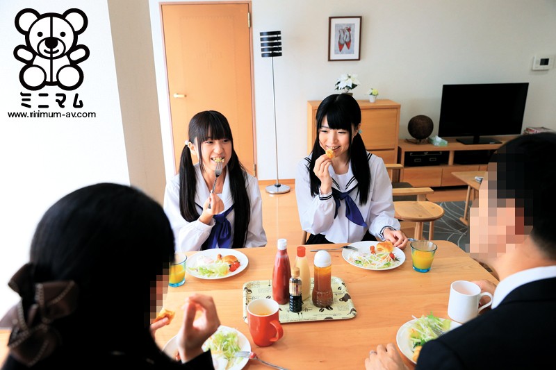 サンプル画像 2