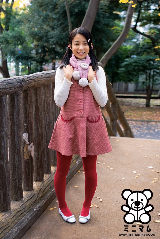 サンプル画像 2