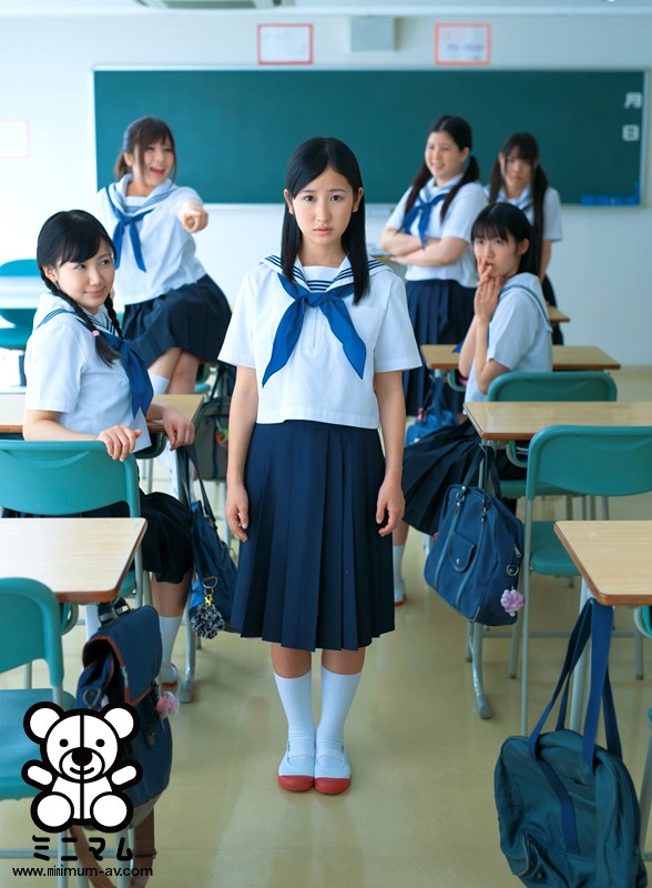 サンプル画像 2