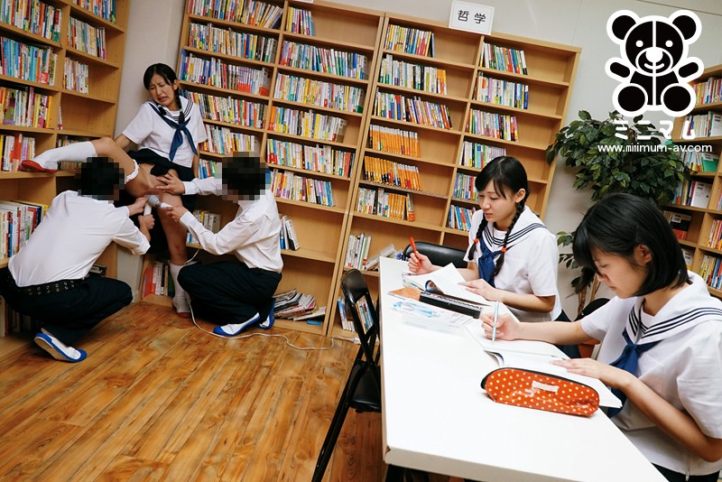 サンプル画像 3