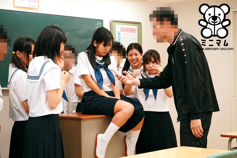 サンプル画像 7