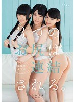 パッケージ画像