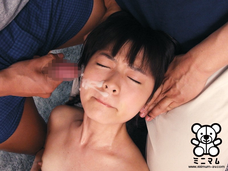 サンプル画像 9